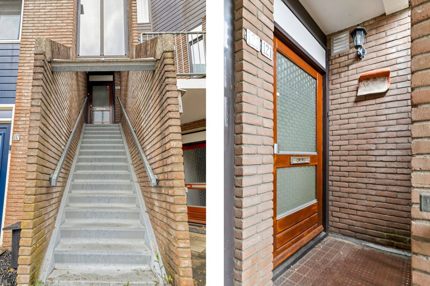 Foto 4 van Vrekenhorst 121