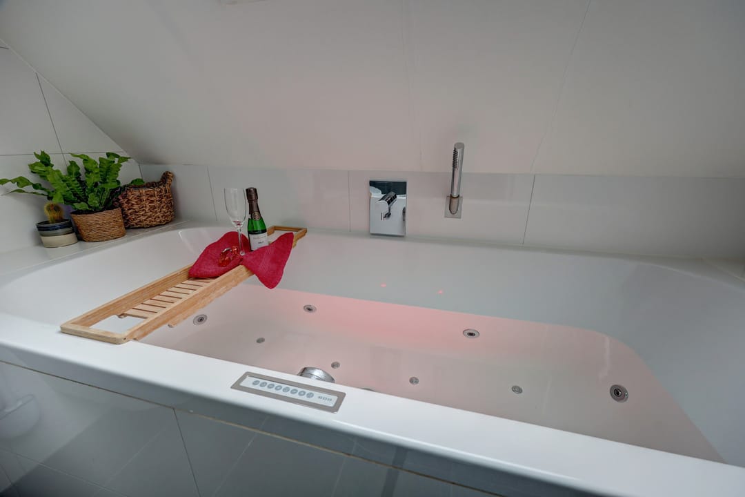 Foto 32 van de Aalbes 5
