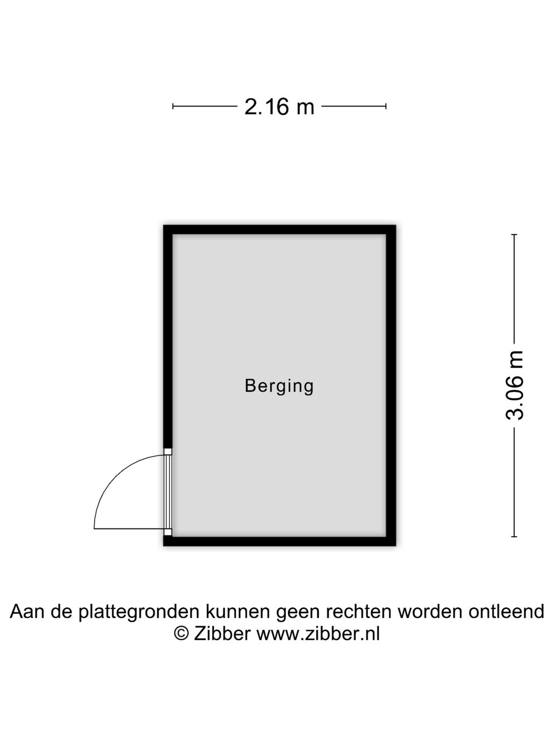 Foto 23 van Vrekenhorst 121