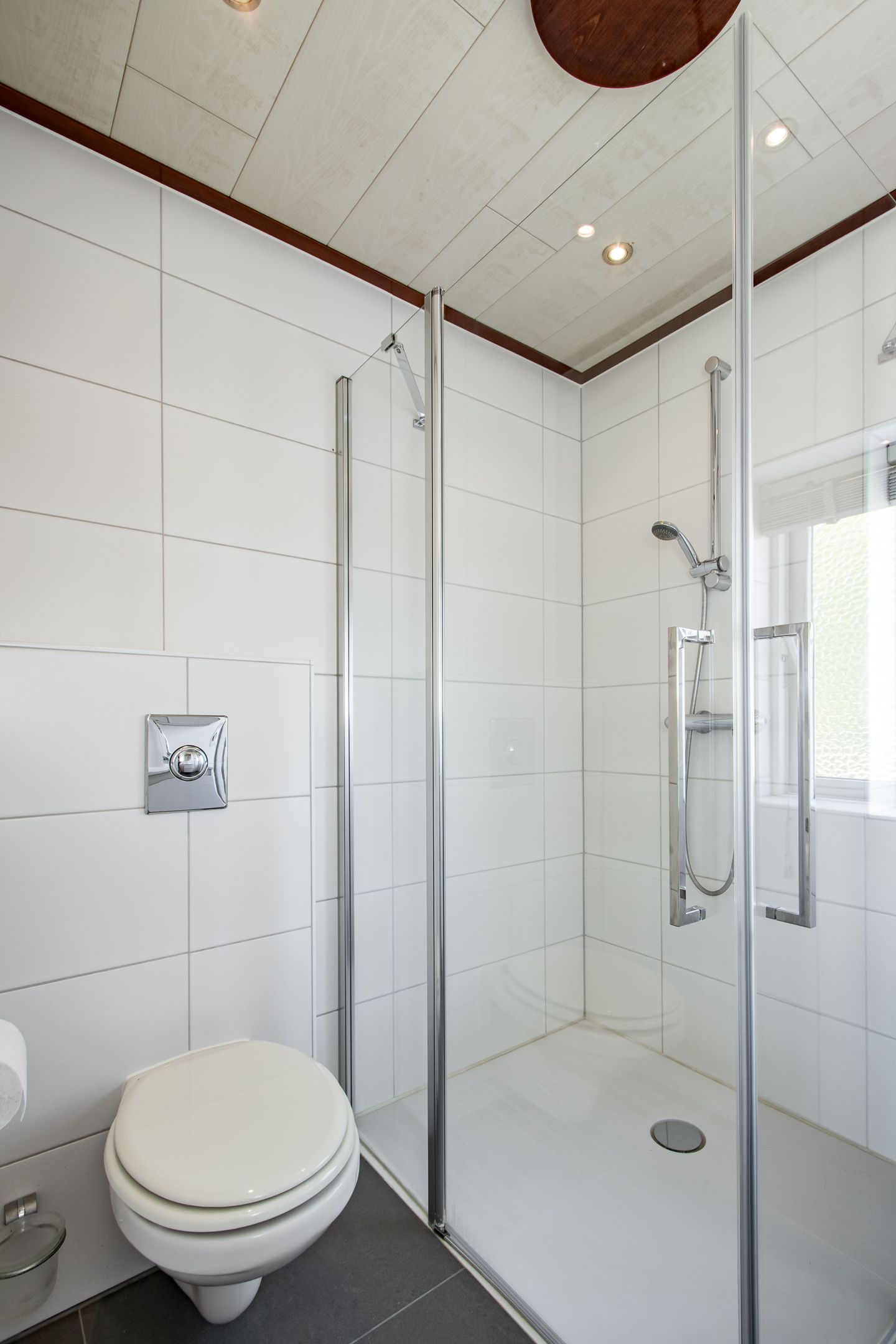Photo 34 of Graaf van Hornelaan 18