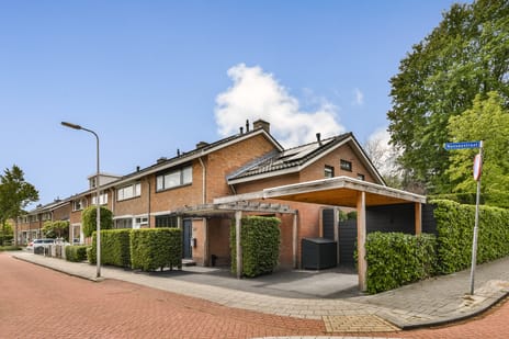 Nassaustraat thumbnail