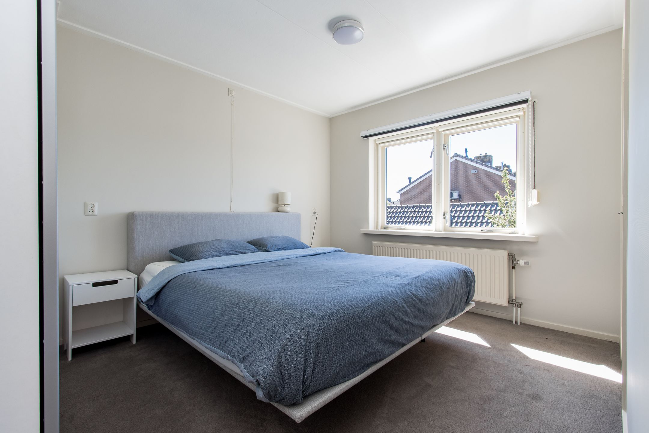 Photo 39 of Graaf van Hornelaan 18