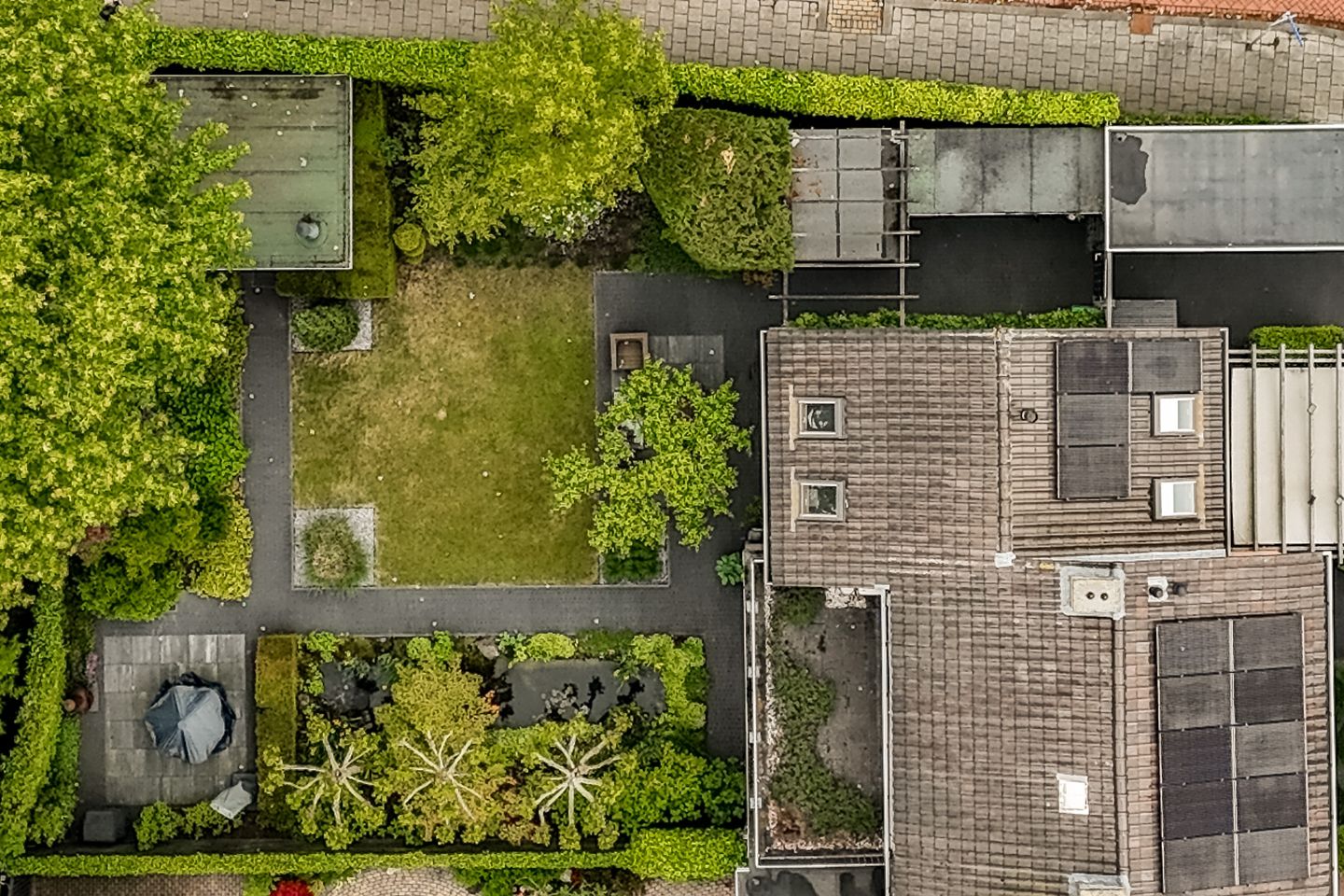 Foto 40 van Nassaustraat 29