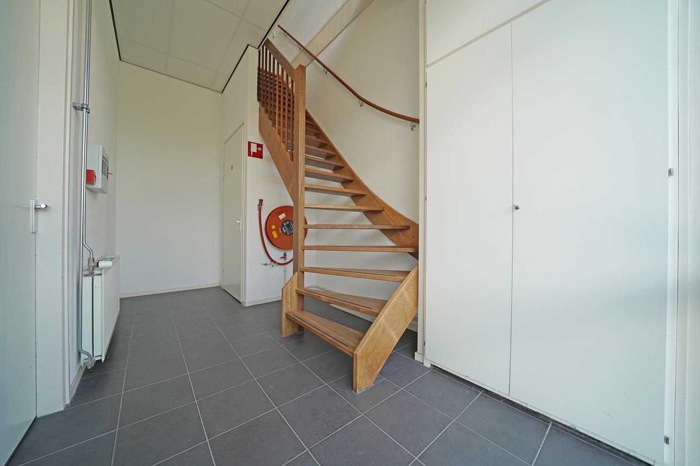 Bekijk foto 2 van Markerkant 10 13-C