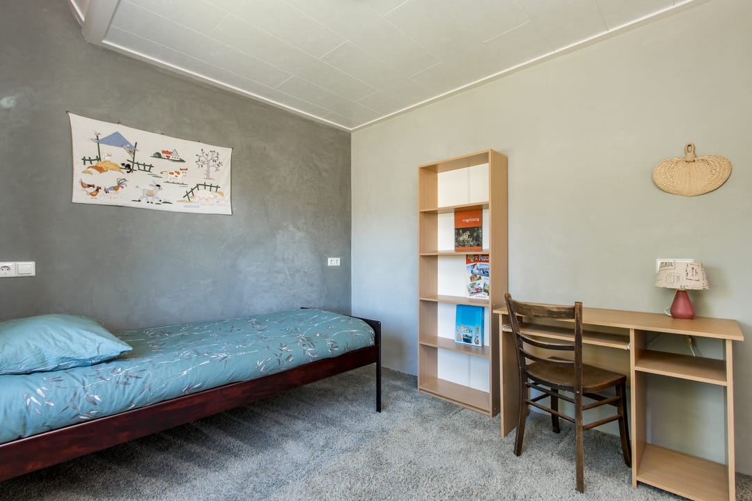 Photo 37 of Graaf van Hornelaan 18