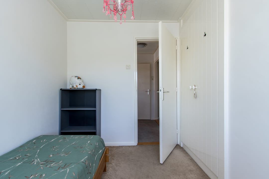 Photo 43 of Graaf van Hornelaan 18