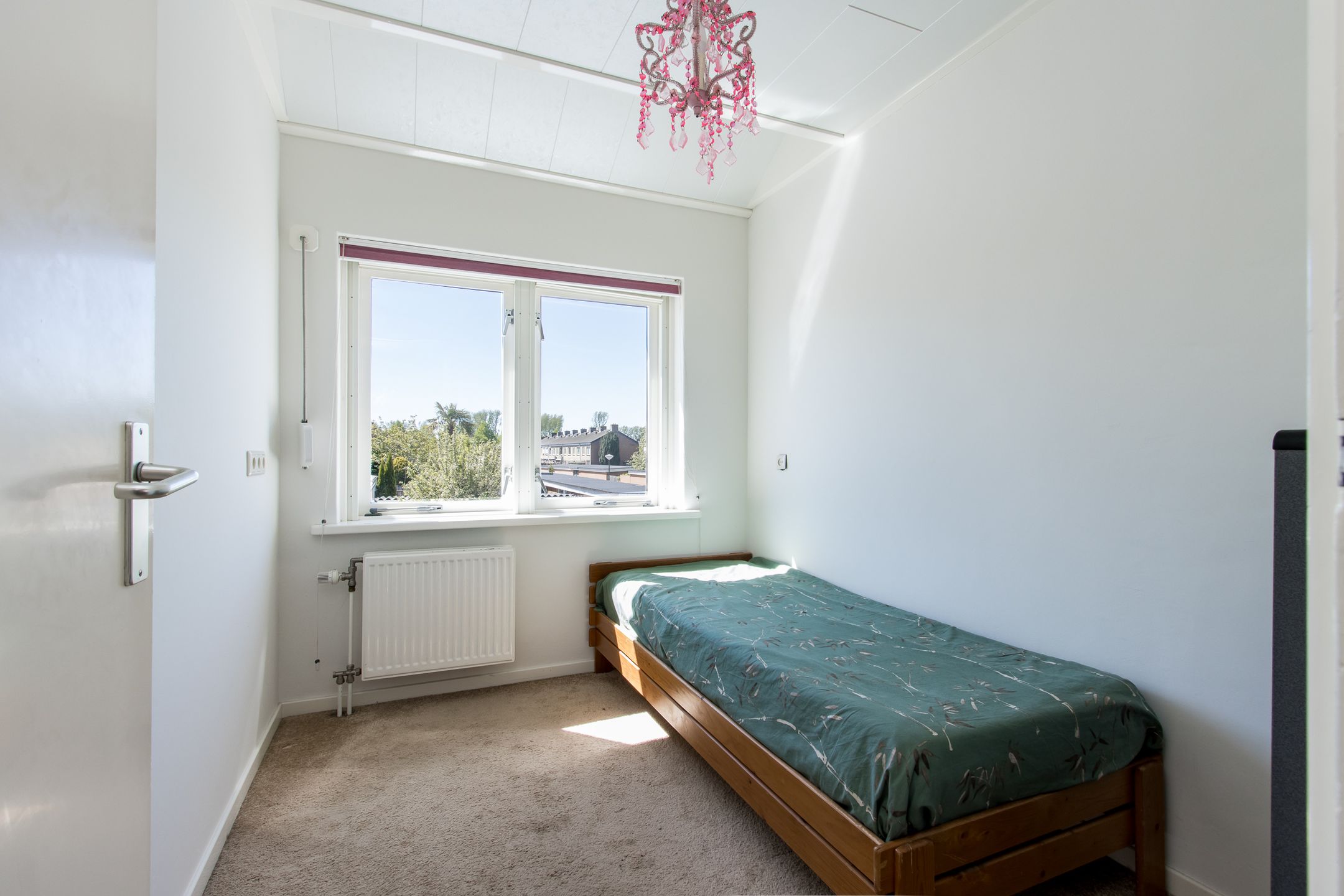 Photo 42 of Graaf van Hornelaan 18
