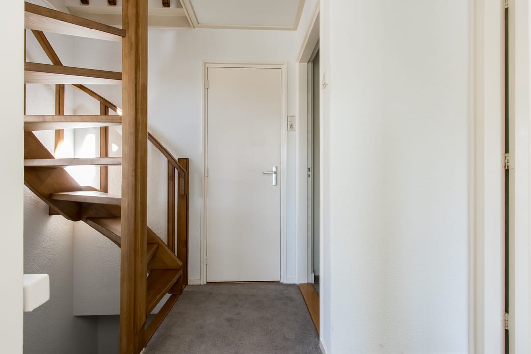 Photo 32 of Graaf van Hornelaan 18