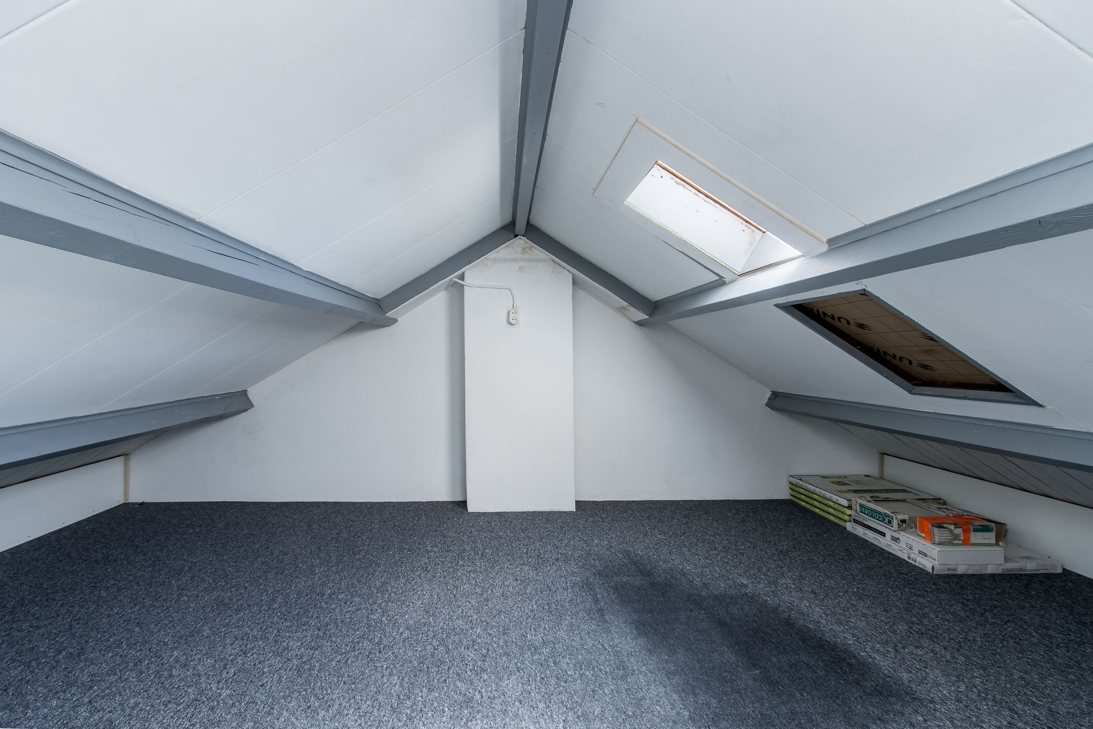 Photo 45 of Graaf van Hornelaan 18