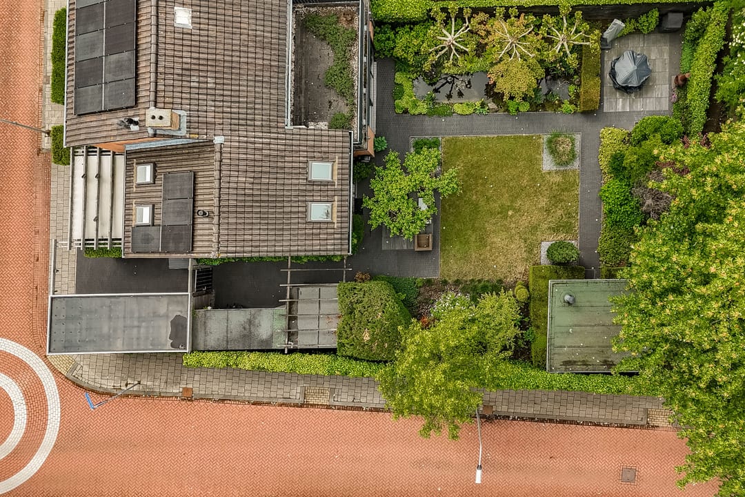 Foto 41 van Nassaustraat 29
