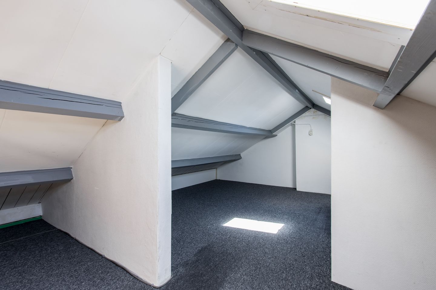 Photo 44 of Graaf van Hornelaan 18