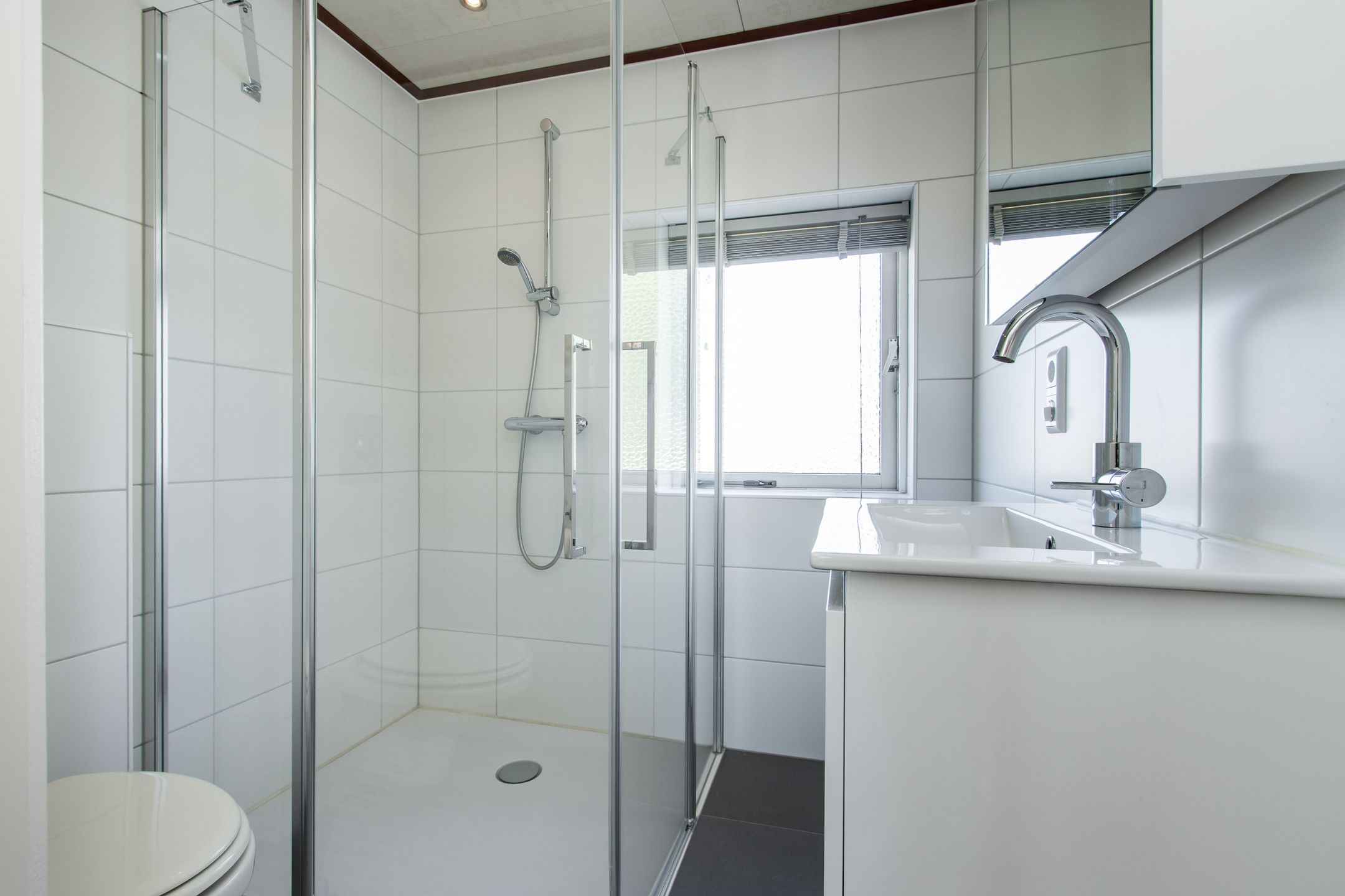 Photo 33 of Graaf van Hornelaan 18