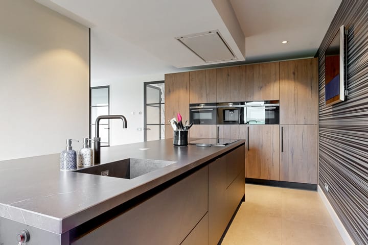 Photo 4 of De Welving 24