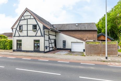 Valkenburgerweg thumbnail
