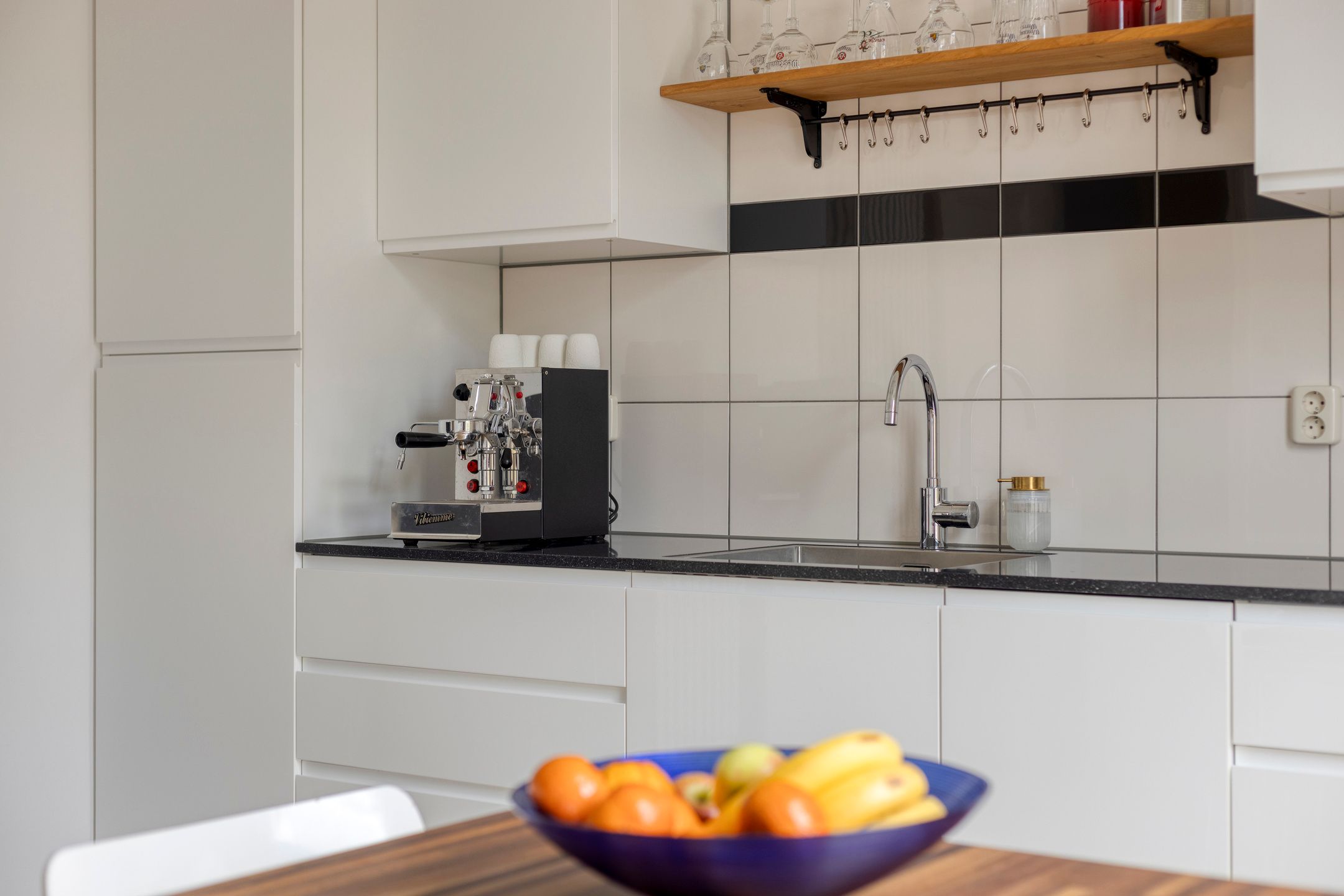 Rozenstraat 24 Arnhem - Meer