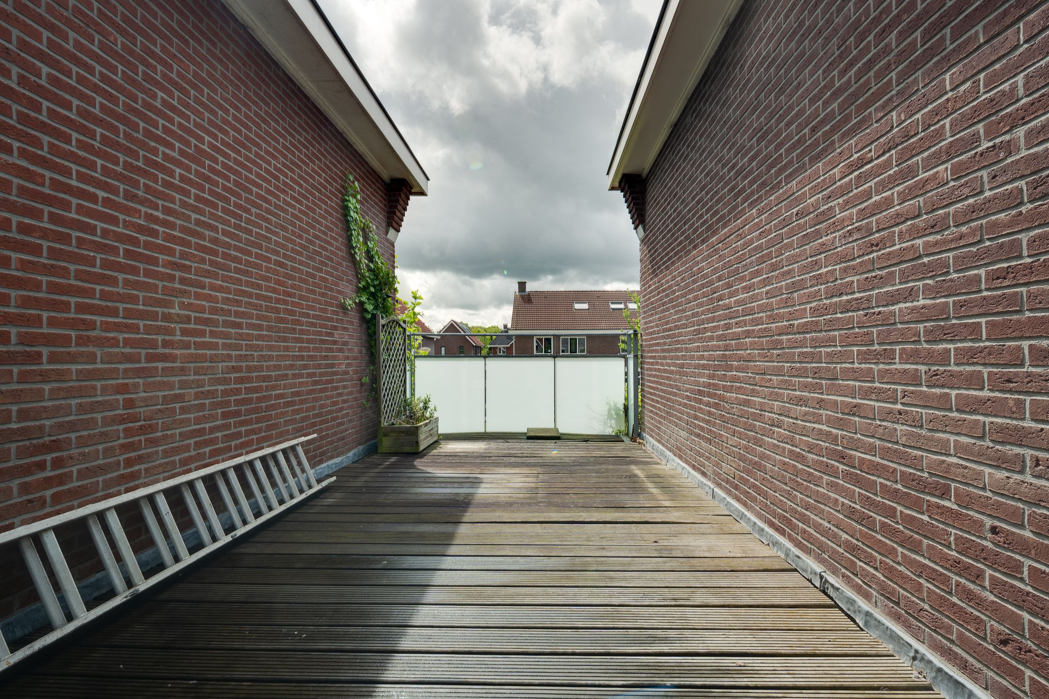 Foto 18 van Winde 6