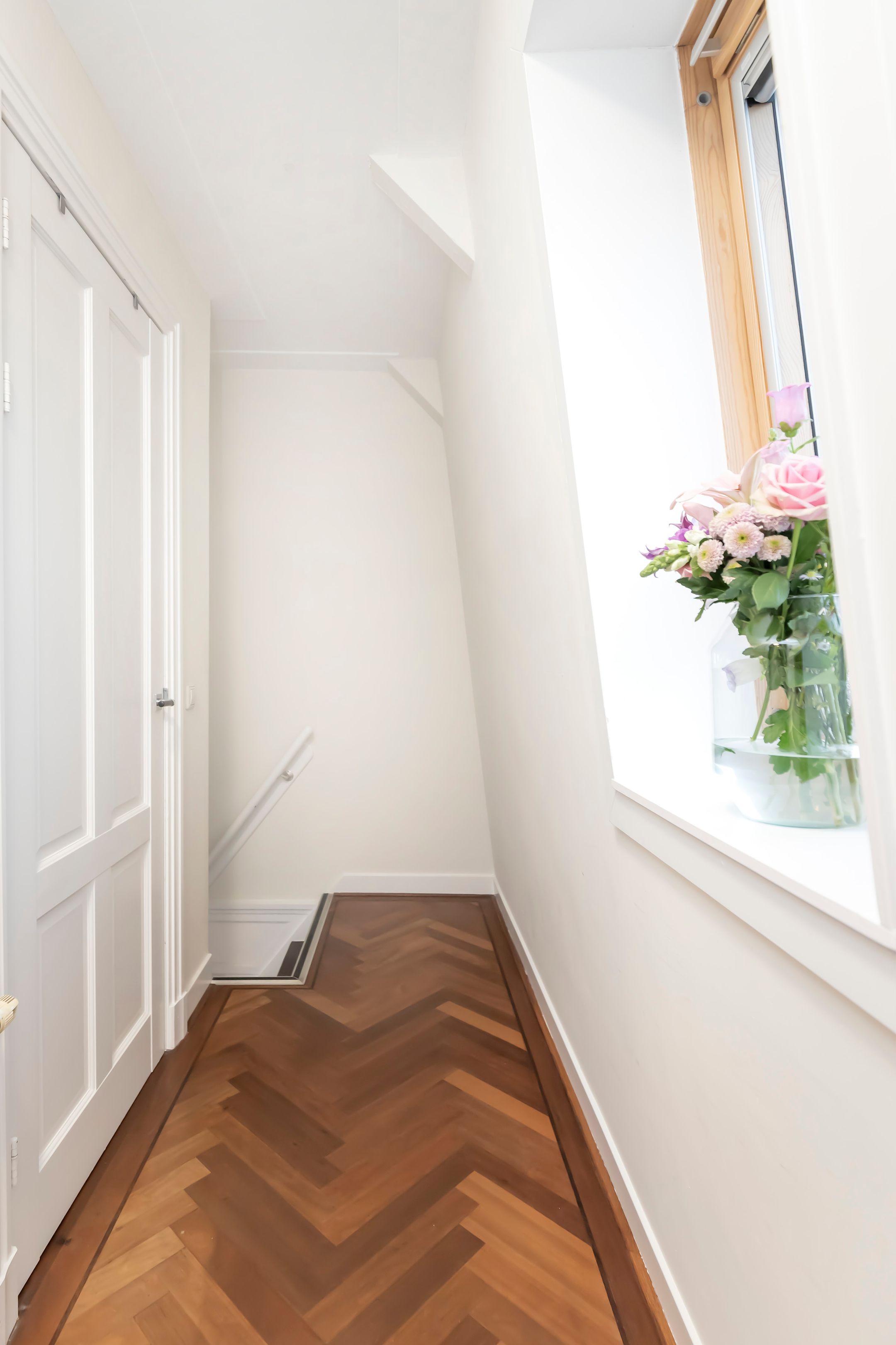Photo 15 of Herengracht 441-B
