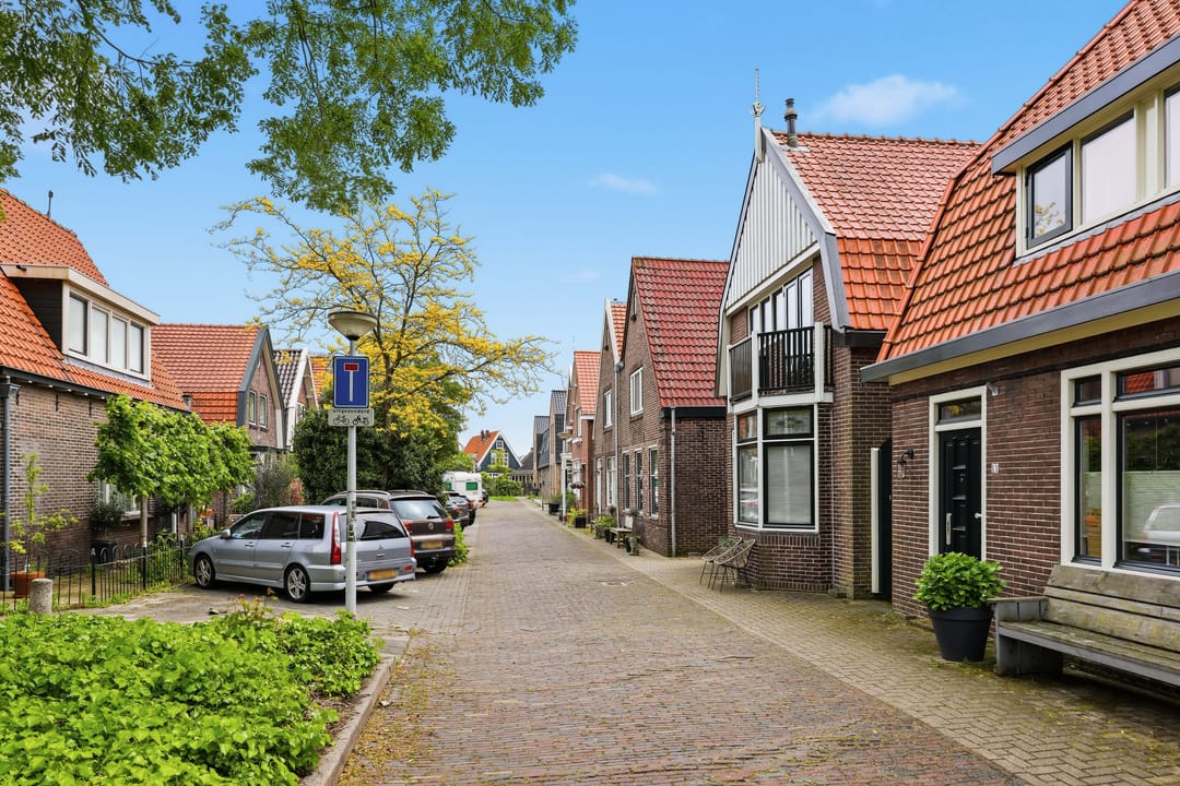 Foto 46 van Evertsenstraat 9
