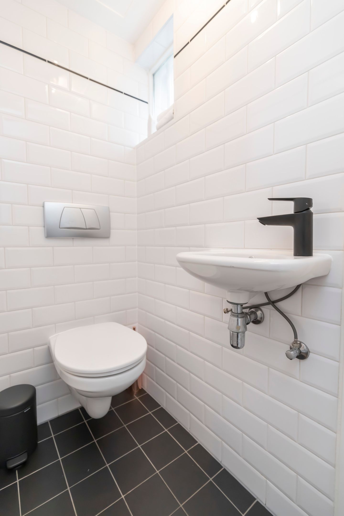 Photo 10 of Herengracht 441-B
