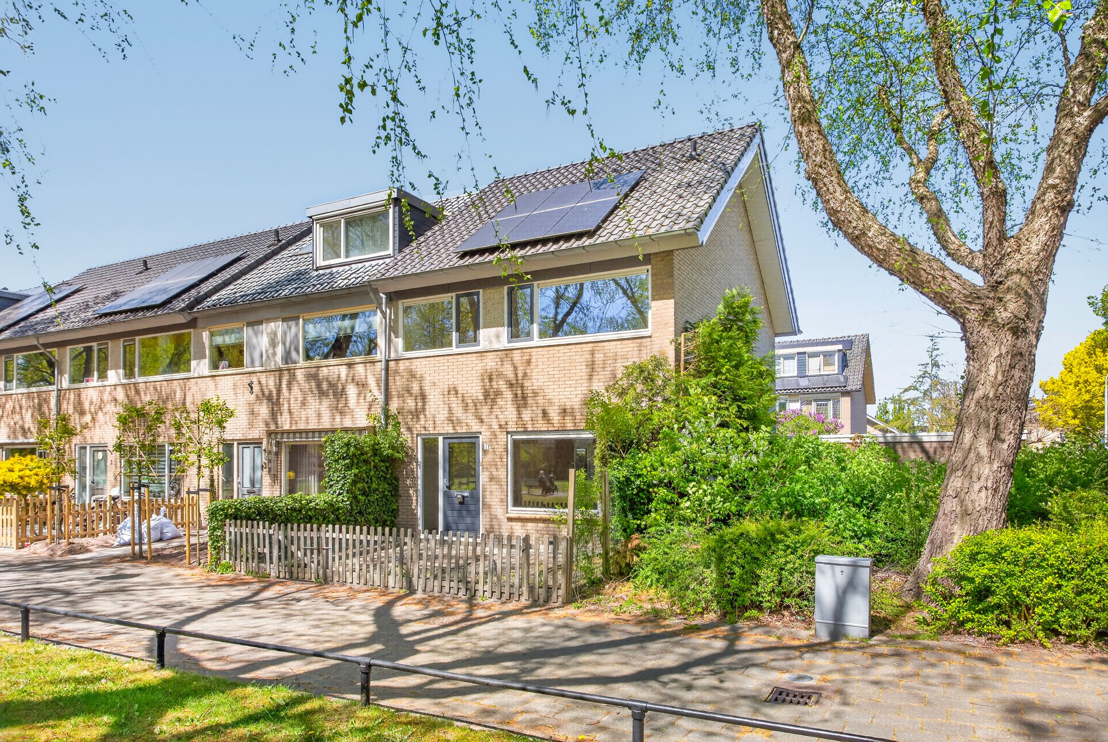 Isoldepad 1 