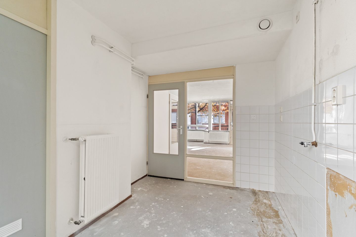 Foto 10 van Riouwstraat 47-A