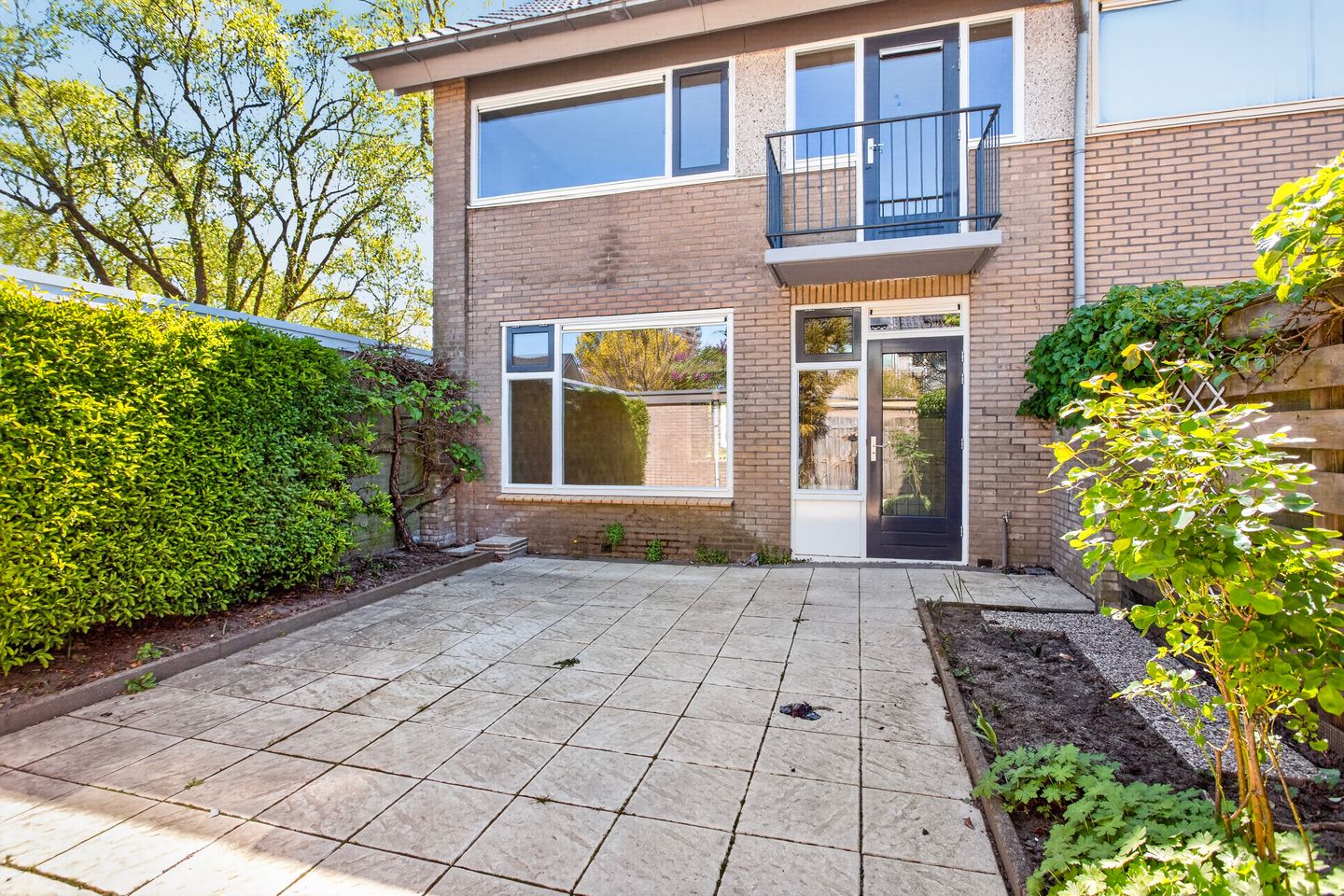 Foto 5 van Isoldepad 1