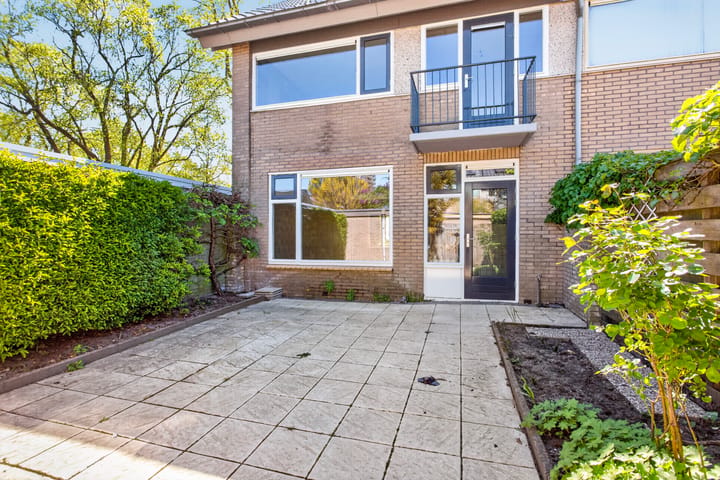 Foto 5 van Isoldepad 1