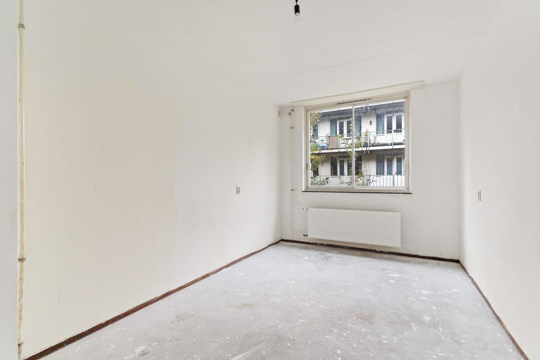 Foto 13 van Riouwstraat 47-A