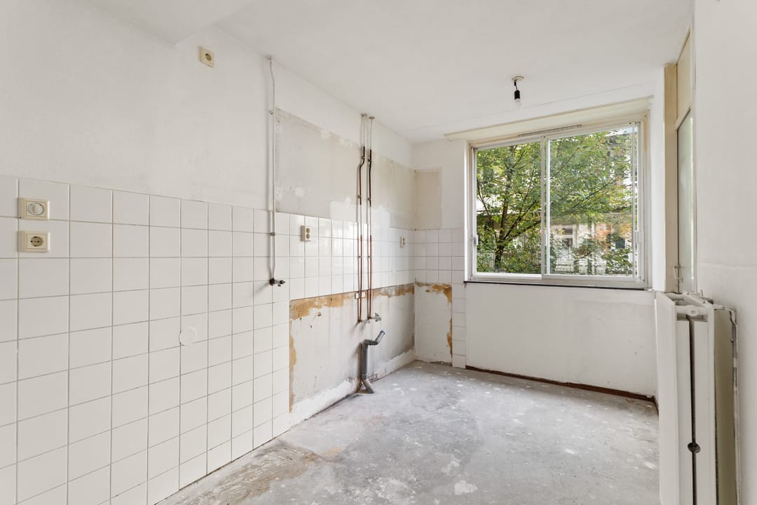 Foto 7 van Riouwstraat 47-A