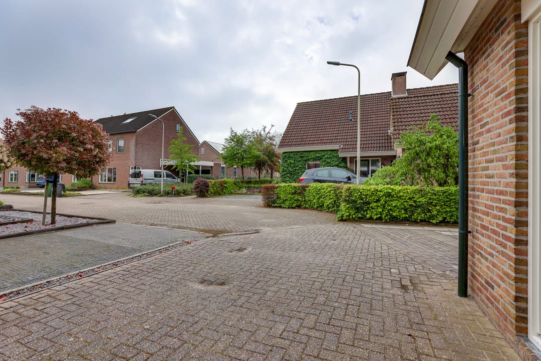 Foto 46 van het Bivank 31