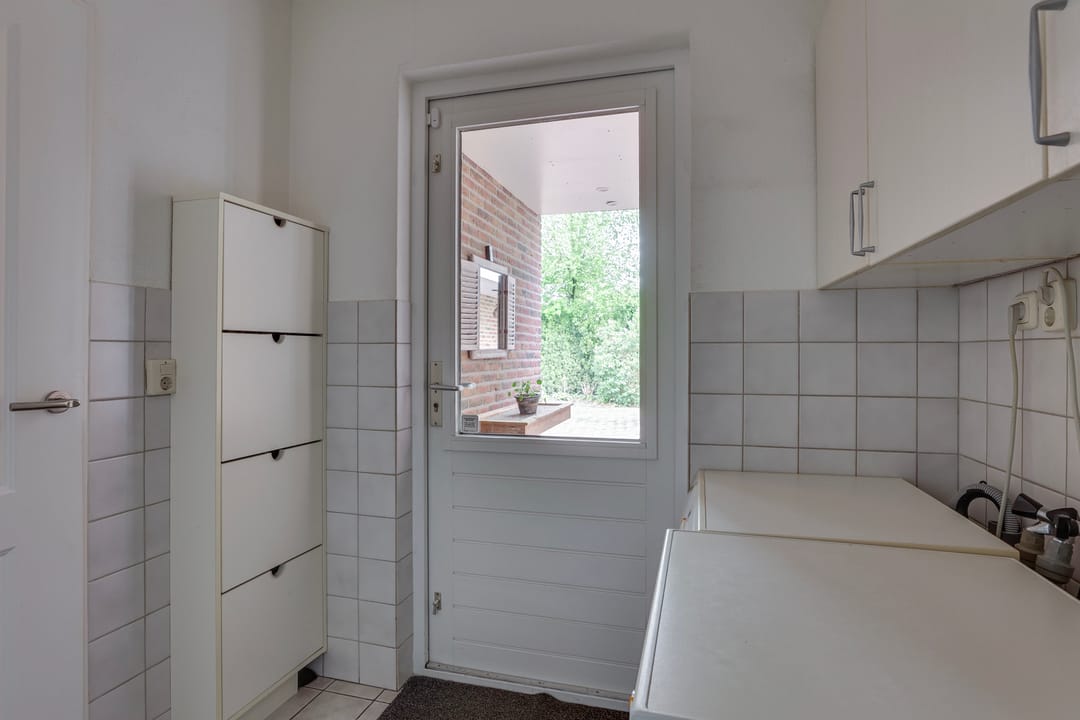 Foto 13 van het Bivank 31