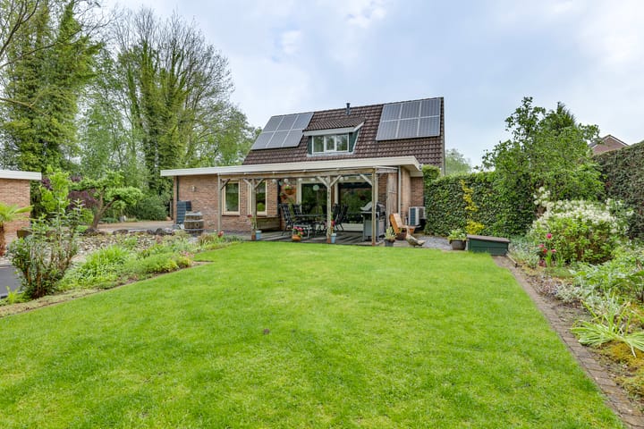 Foto 2 van het Bivank 31