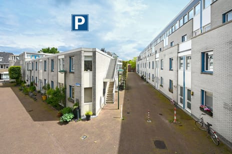 Fabrikeursstraat thumbnail