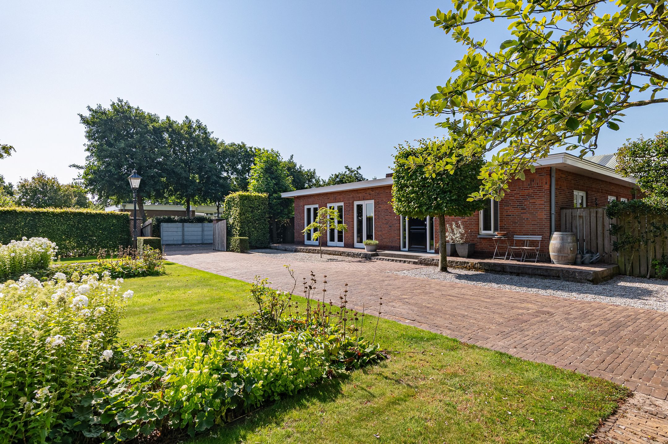 Schulpweg 131 