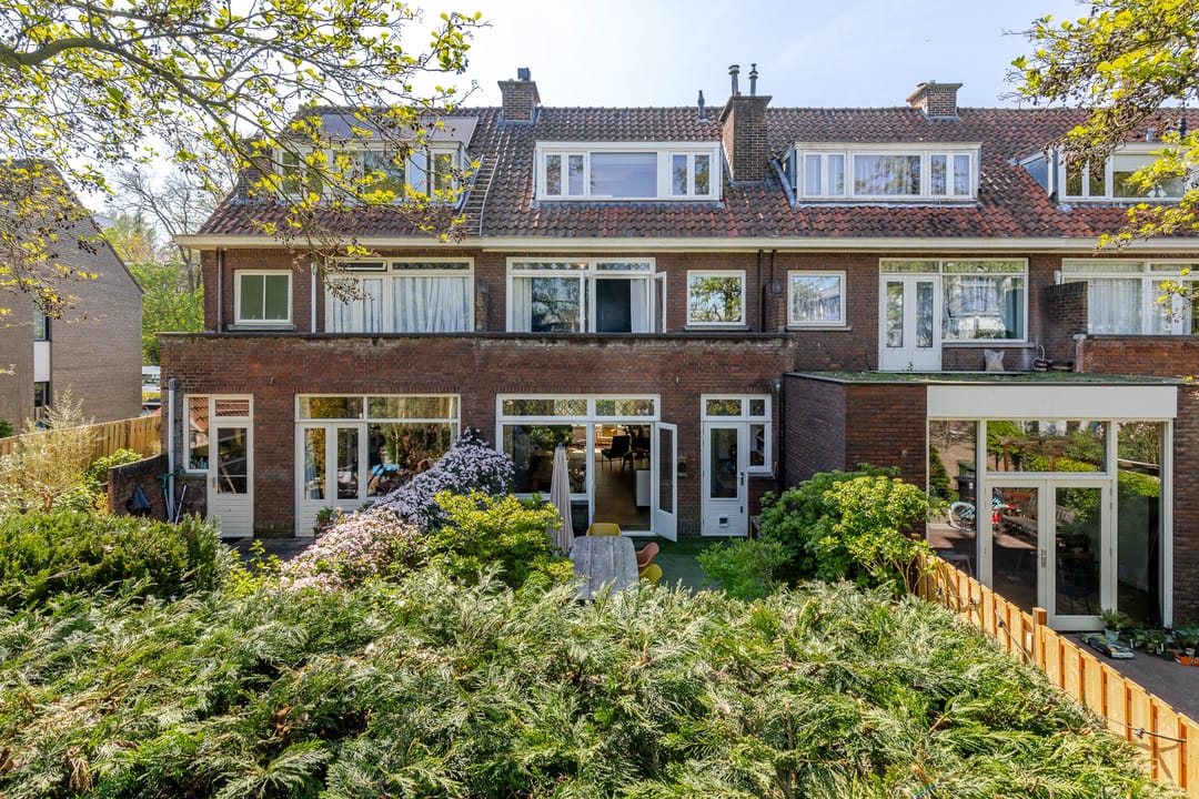 Photo 23 of Van Enckevoirtlaan 113