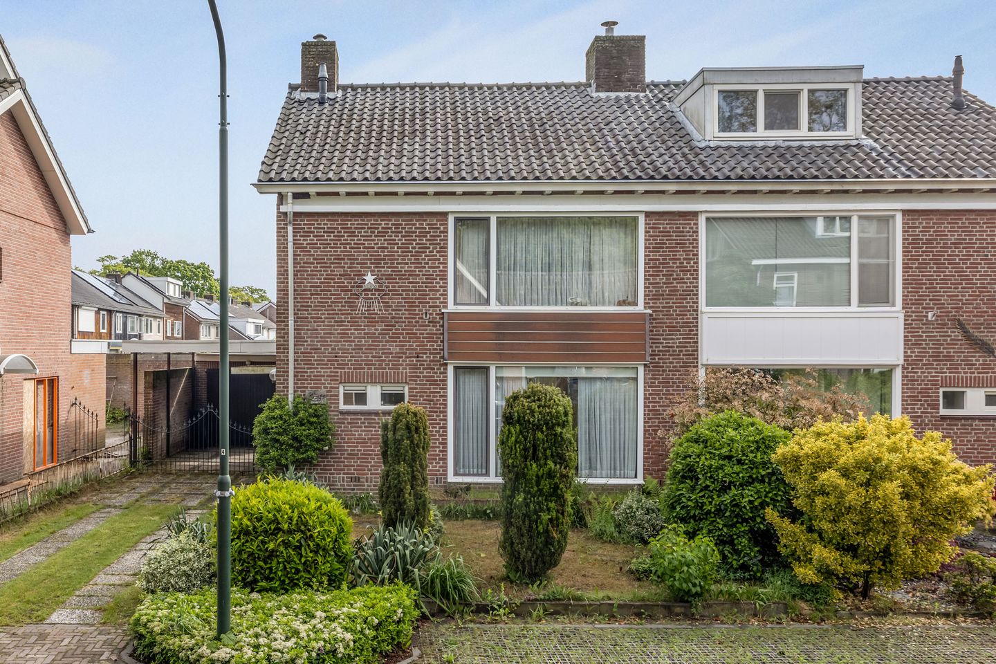 Foto 1 van Smeleweg 11