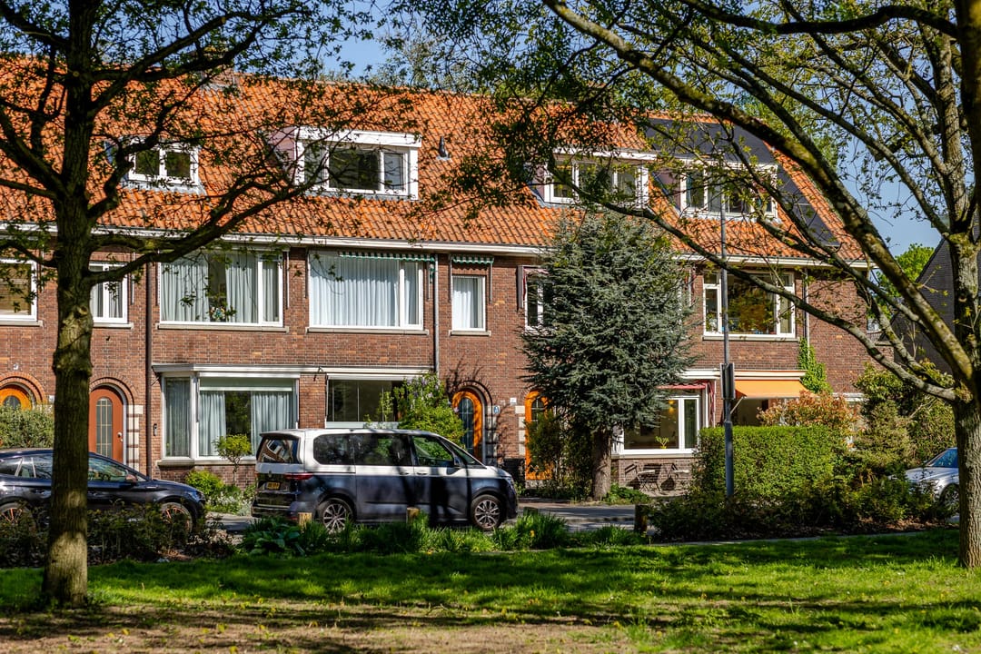 Photo 58 of Van Enckevoirtlaan 113