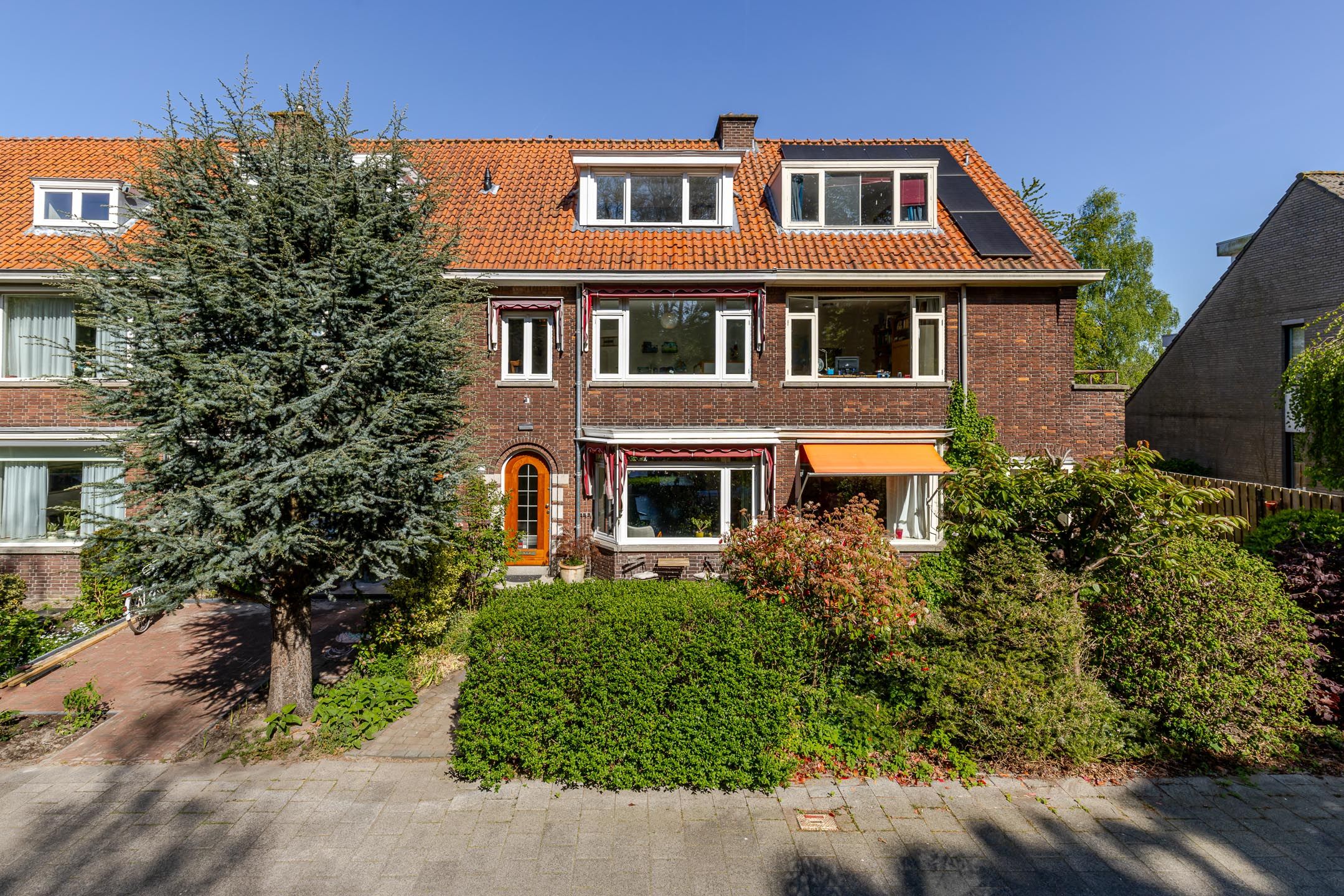 Photo 57 of Van Enckevoirtlaan 113