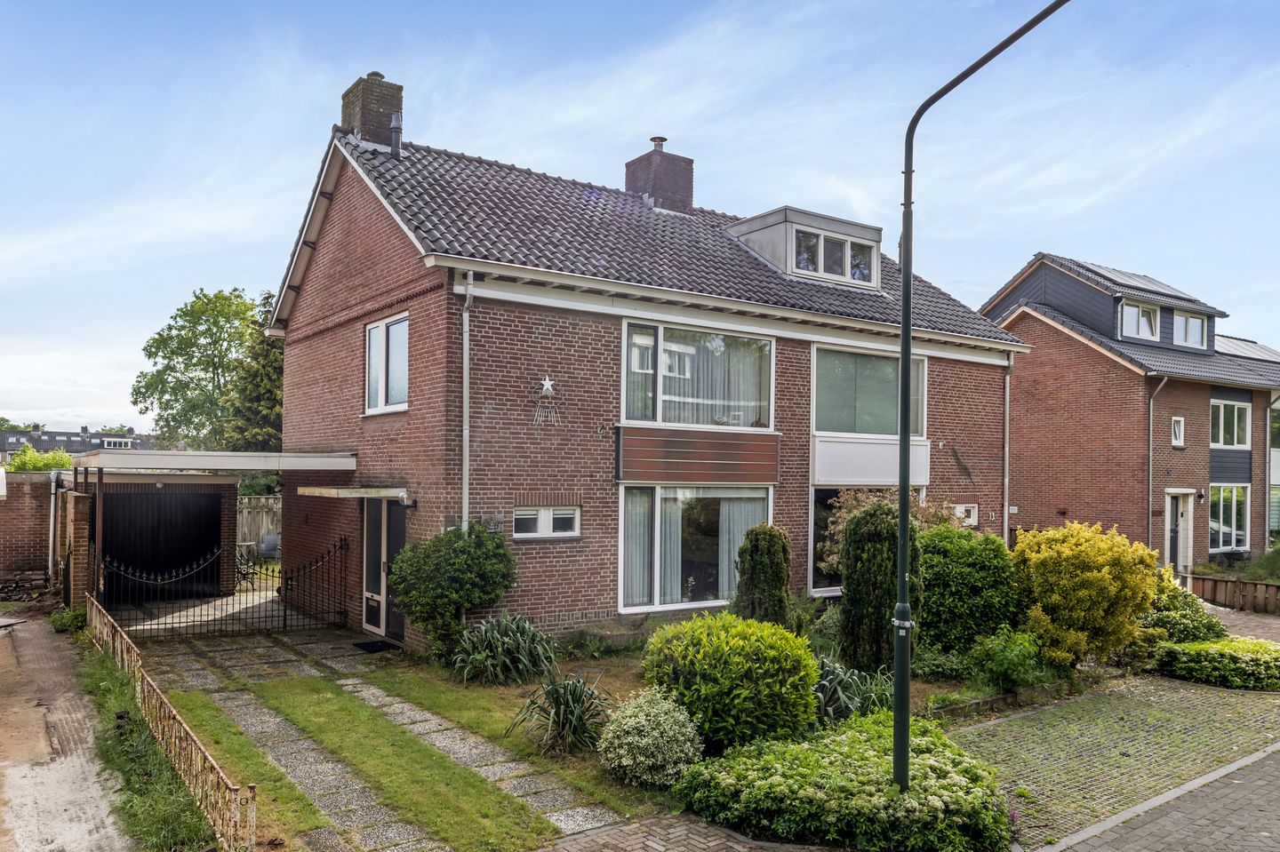 Foto 5 van Smeleweg 11