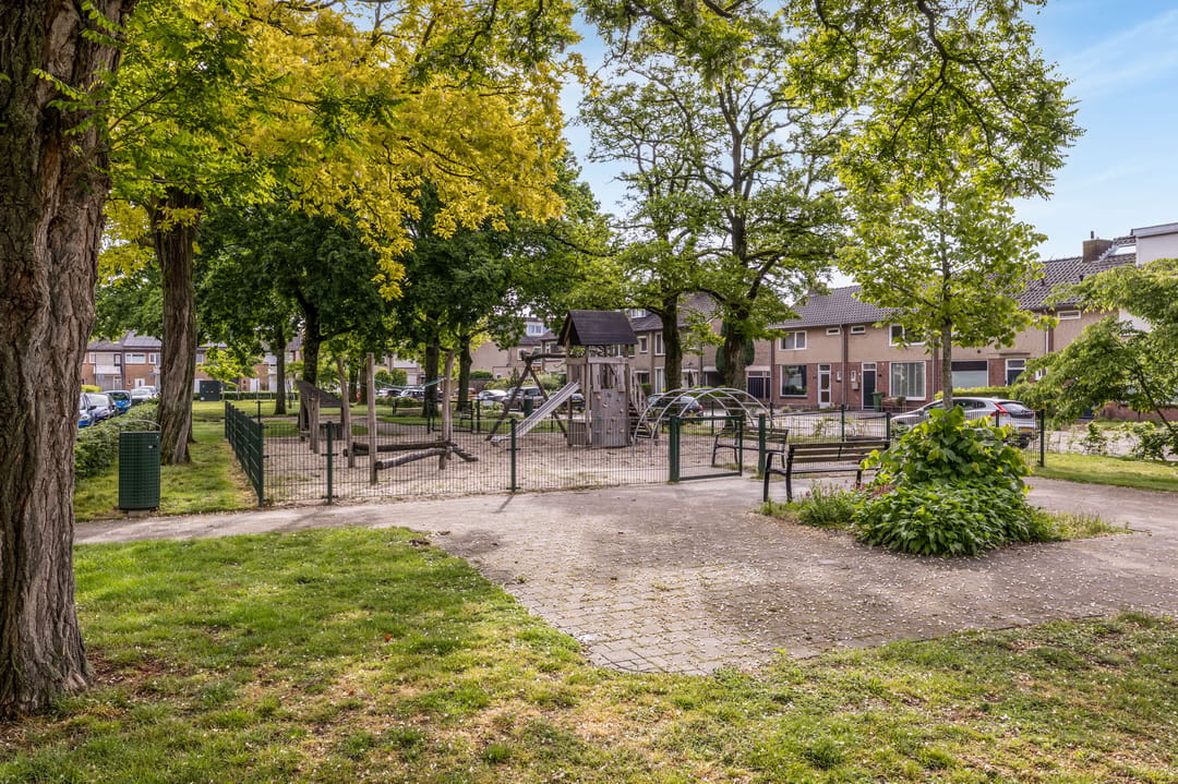 Foto 43 van Smeleweg 11