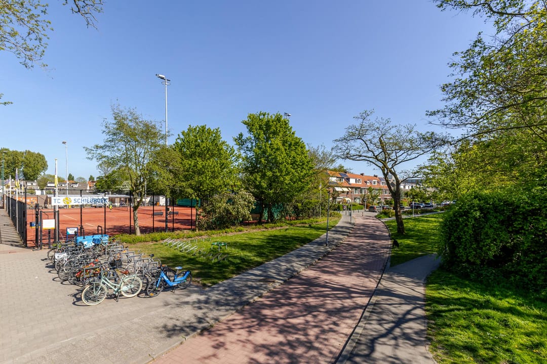 Photo 61 of Van Enckevoirtlaan 113