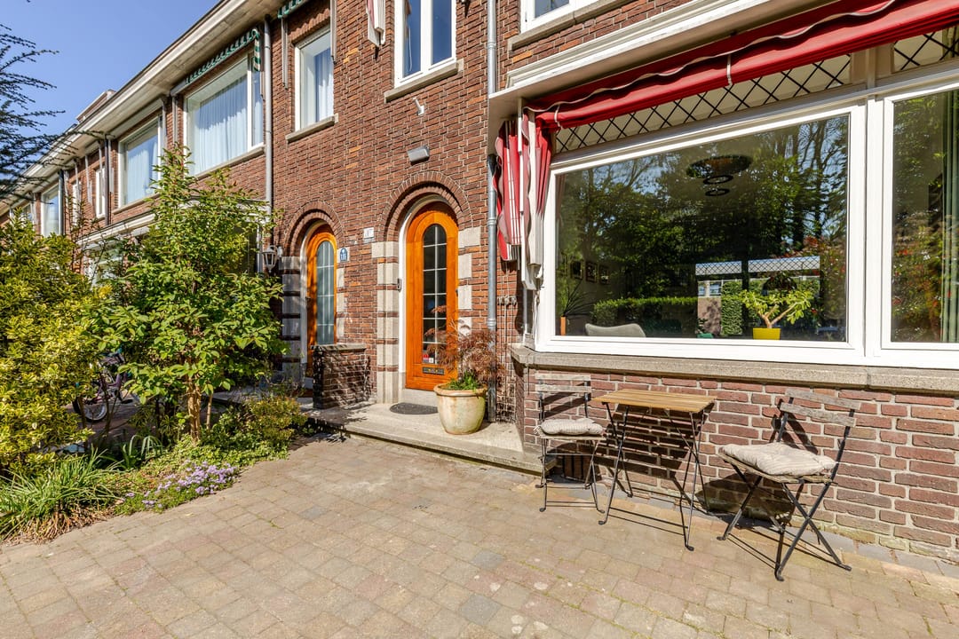 Photo 53 of Van Enckevoirtlaan 113