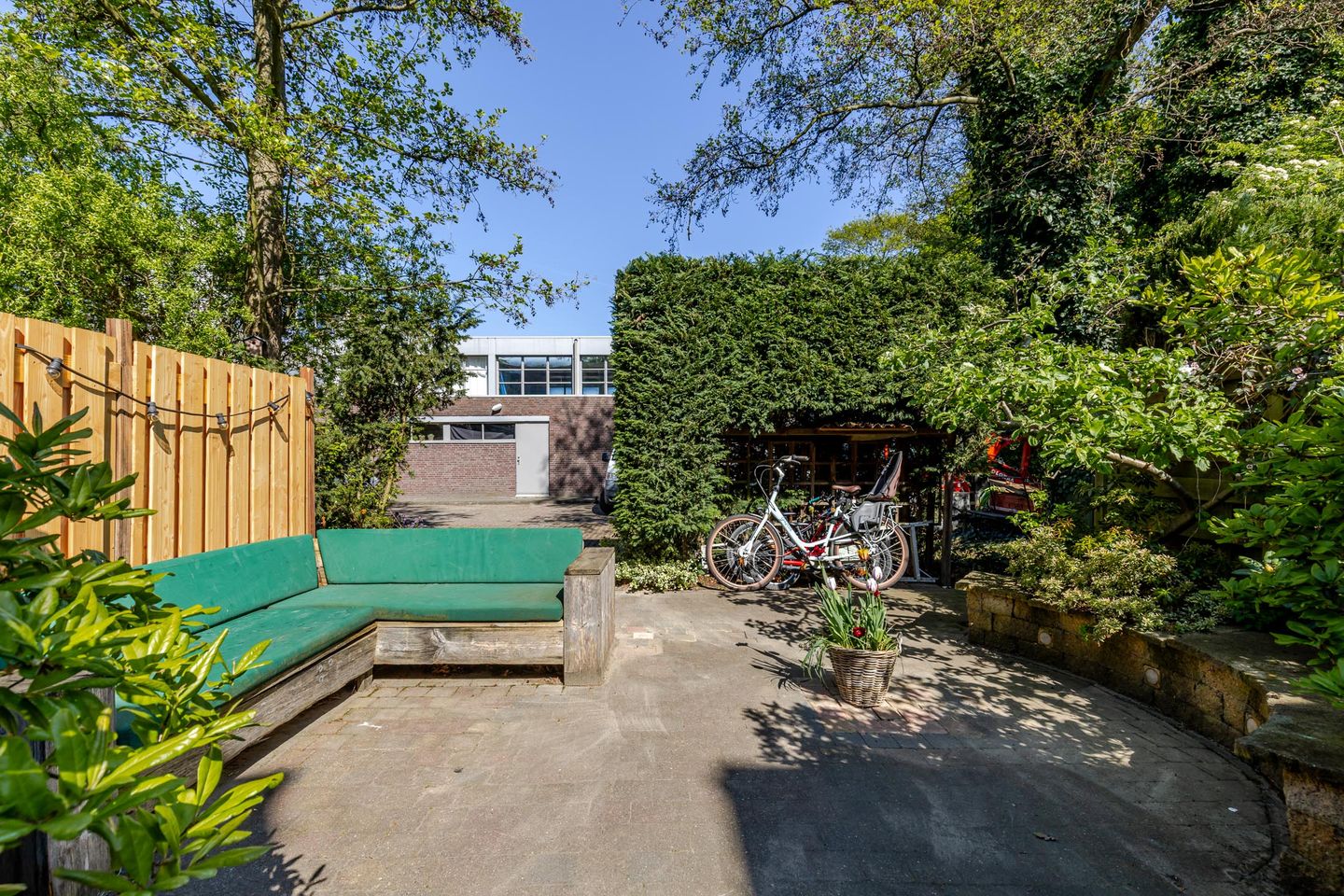Photo 19 of Van Enckevoirtlaan 113