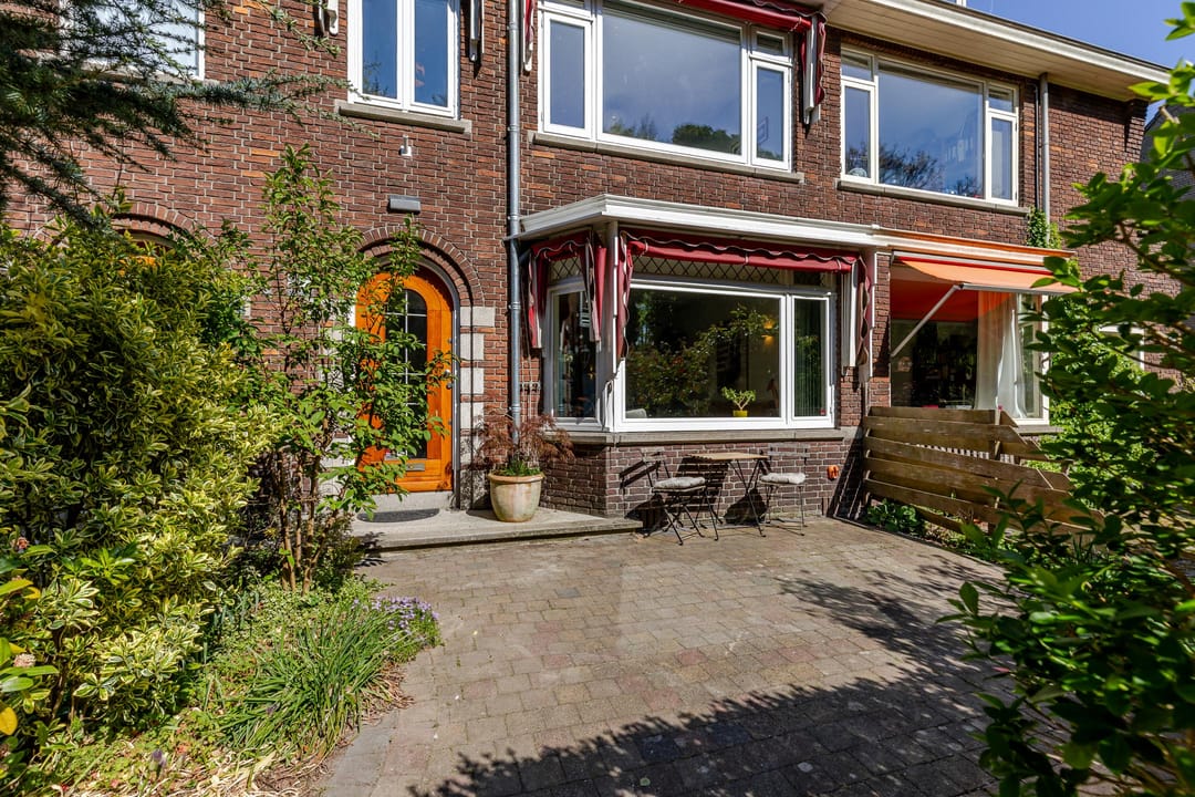 Photo 52 of Van Enckevoirtlaan 113