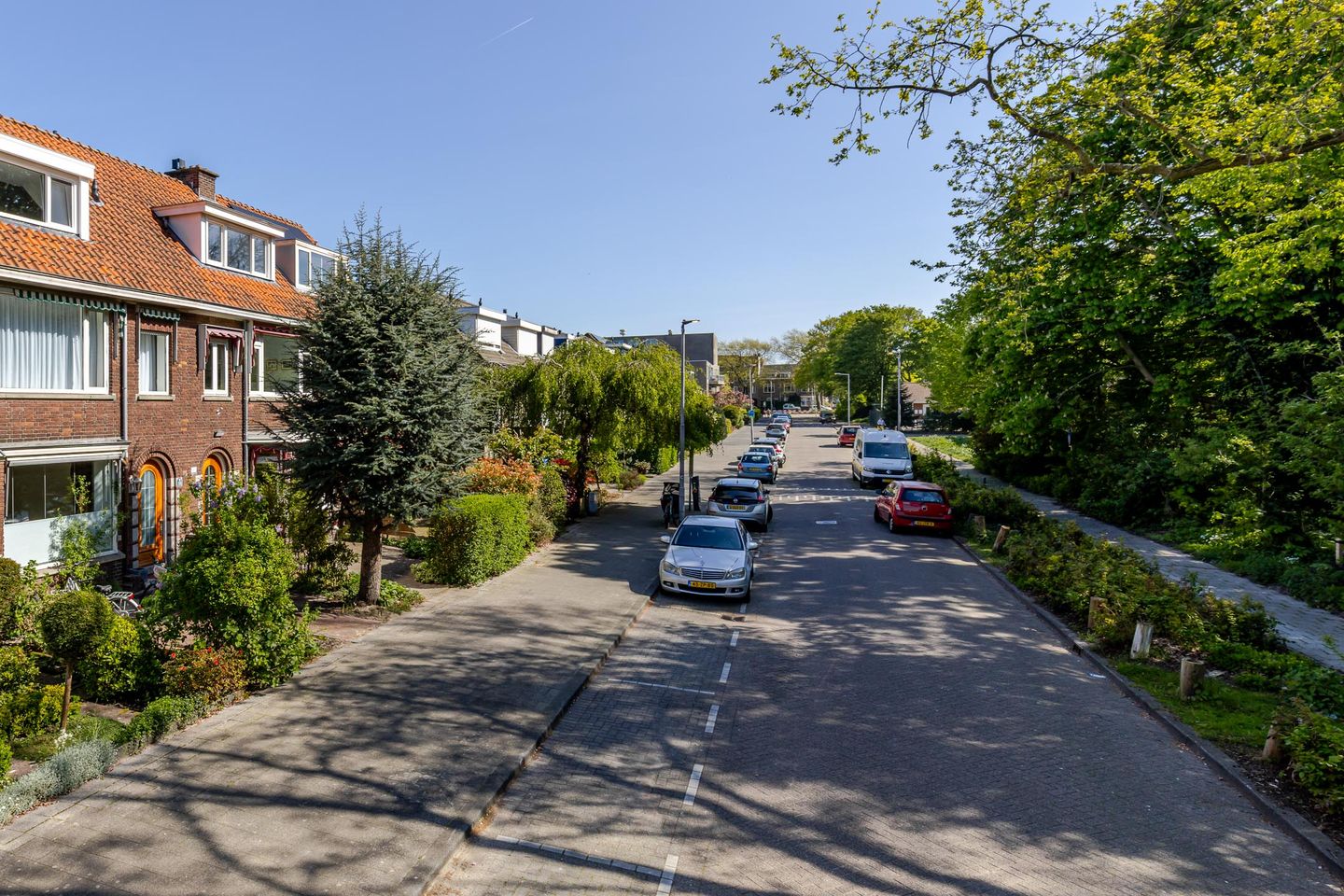 Photo 59 of Van Enckevoirtlaan 113