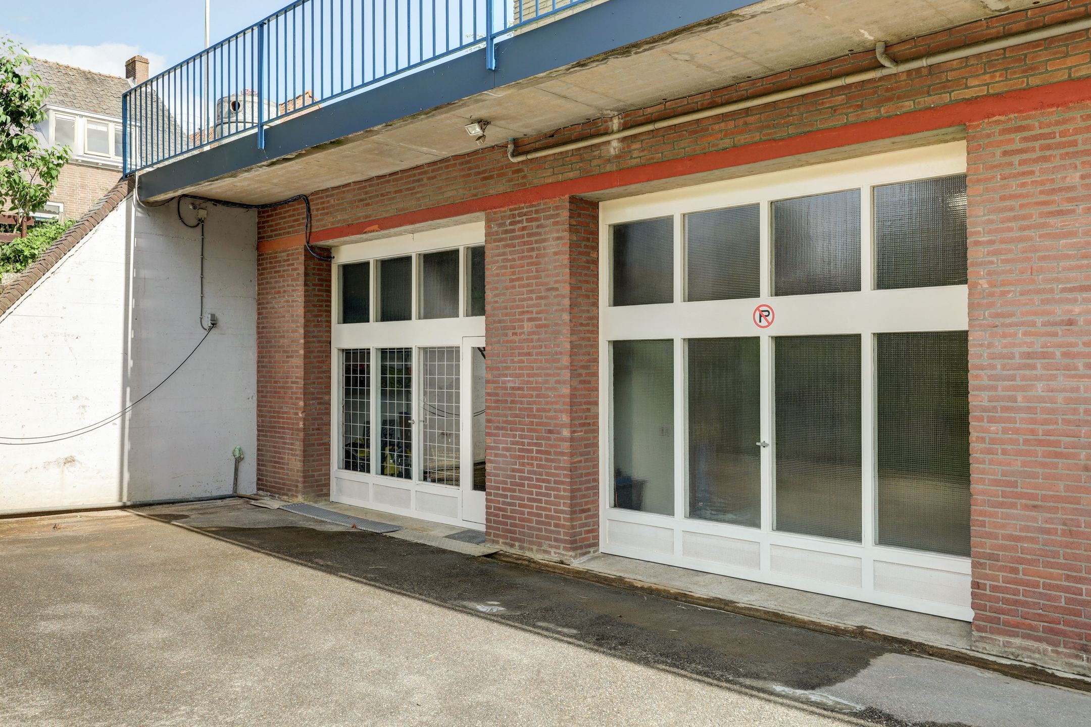 Foto 48 van Henry Fordstraat 7