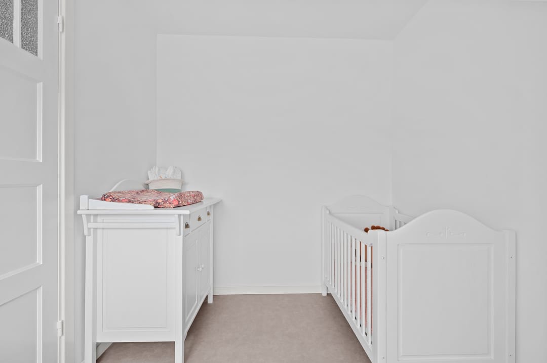 Photo 16 of Brinckerinckstraat 17