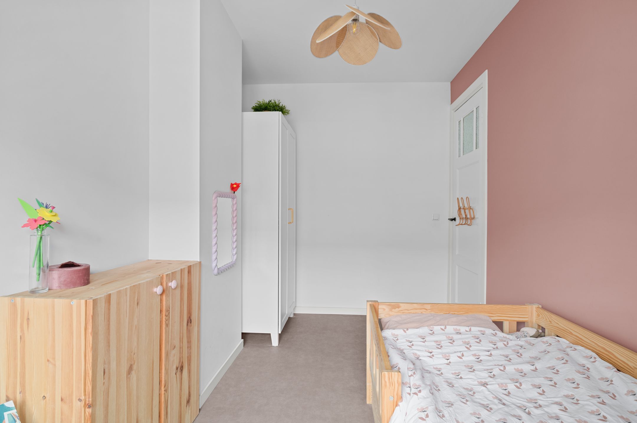 Photo 15 of Brinckerinckstraat 17