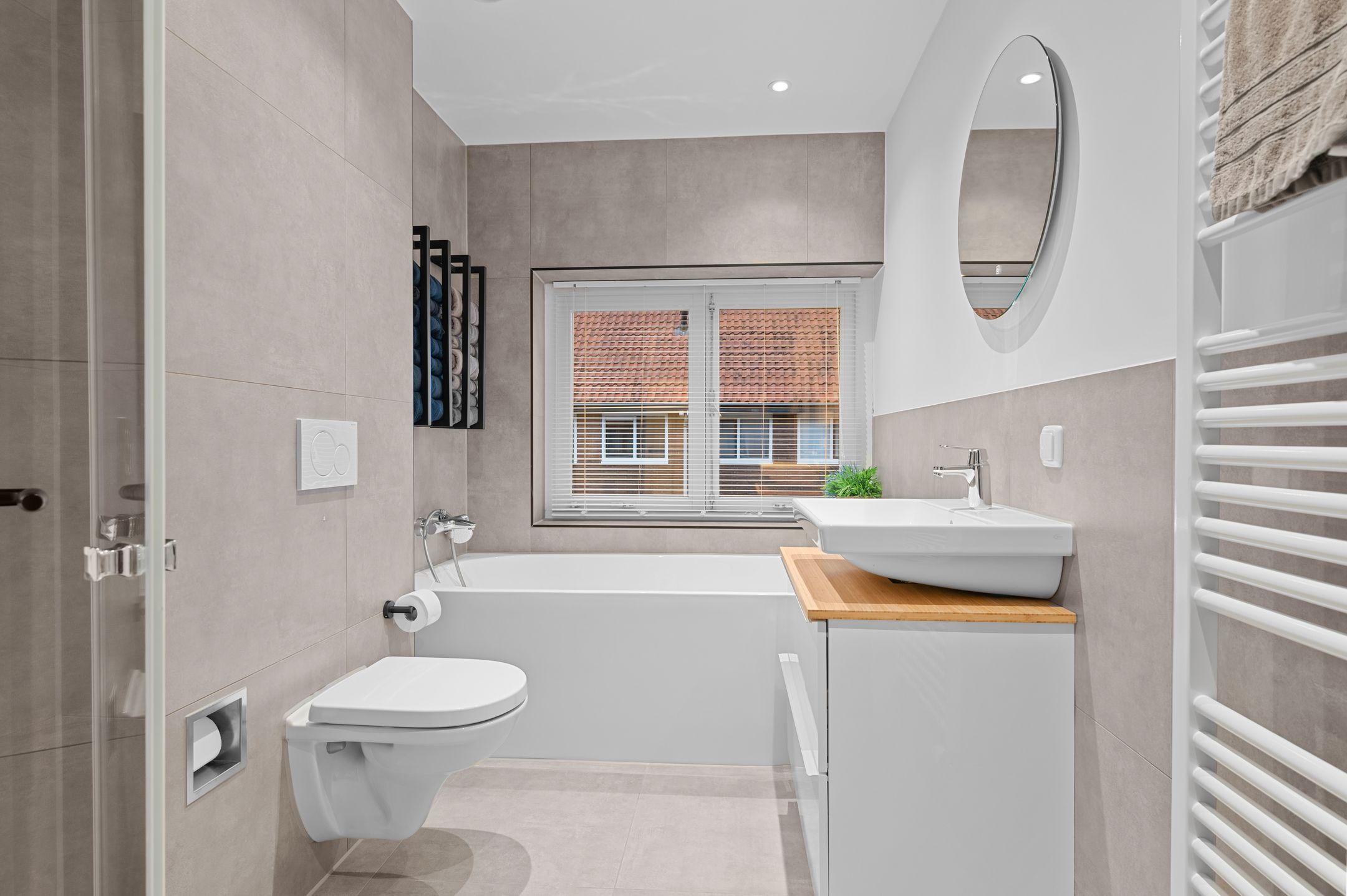 Photo 18 of Brinckerinckstraat 17
