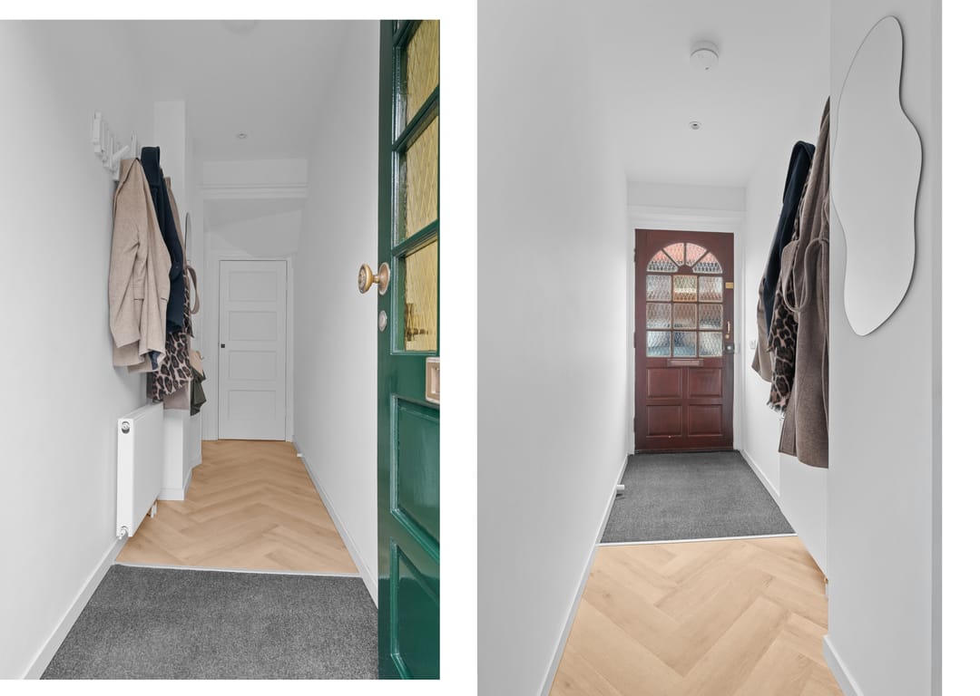 Photo 13 of Brinckerinckstraat 17